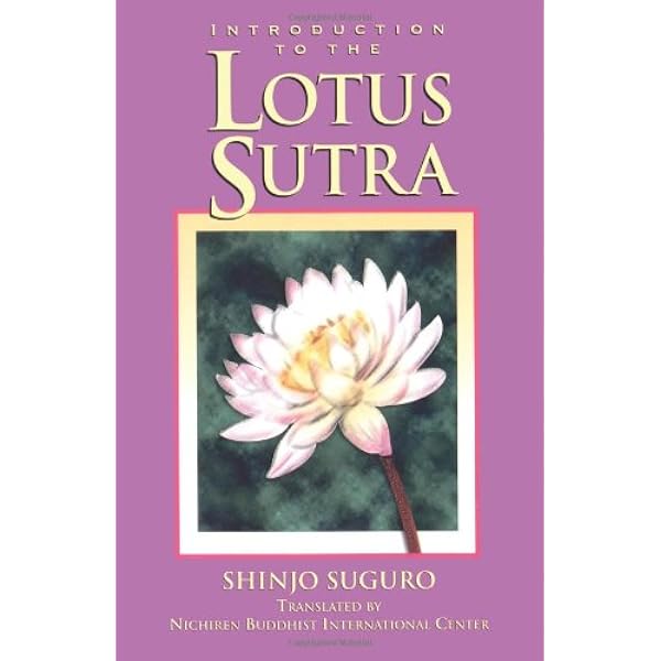 MNSDHFGV Creative Transformation (The Golden Lotus Sutras by