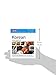 Berlitz Korean Phrase Book & CD (Korean Edition)
