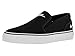 Nike Women's Toki Slip Canvas Casual Shoe