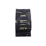 IOPE Air Cushion Sunblock XP Cover C21 Cover Vanilla Refill 15g SPF50+/PA+++