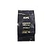 IOPE Air Cushion Sunblock XP Cover C21 Cover Vanilla Refill 15g SPF50+/PA+++