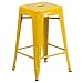 Flash Furniture Kai Commercial Grade 24