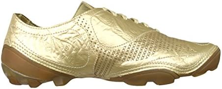 puma v1.08 gold