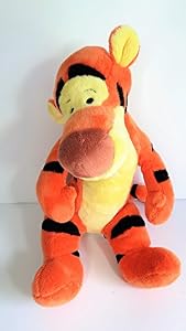 Product image for barcode 073161068851