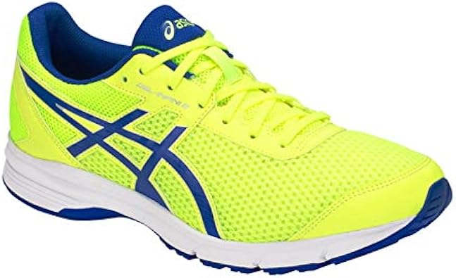 Amazon アシックス ランニングシューズ Asics アシックス ランニング