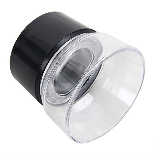 Darkroom Developing Equipment Kit Film Processing 120 135 35mm Color B