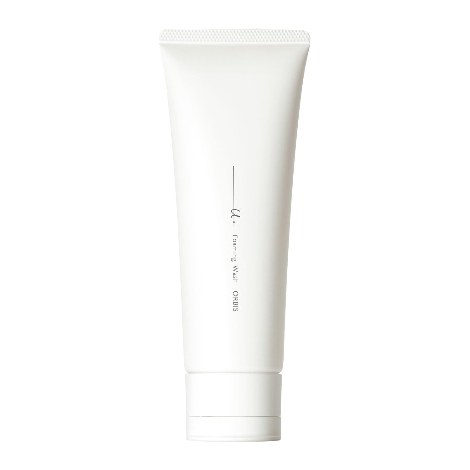 ORBIS(オルビス) 医薬部外品 オルビスユードット フォーミンングウォッシュ 120g商品画像