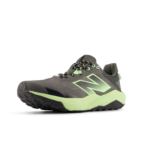 Nitrel V6 Sneaker