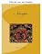 Livro Naropa