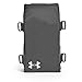 Under Armour Baseball/Softball Catcher's Knee Supports