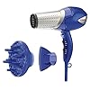 Conair Infiniti Pro Translucent Styler
