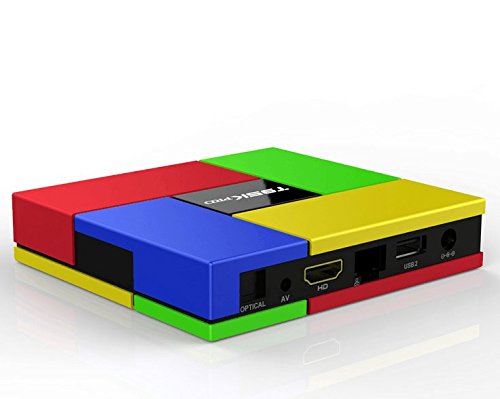 ZBFYZQ-T95K-pro-Octa-core-Amlogic-S912-high-definition-TV-BOX-2-g-network-player-4-k-16-g