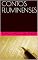Livro CONTOS FLUMINENSES