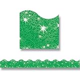 Trend Terrific Trimmers Sparkle Bulletin Board Border