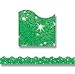 Trend Terrific Trimmers Sparkle Bulletin Board Border