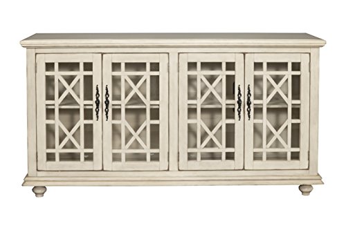 Martin-Svensson-Home-Orsey-63-TV-Stand-Antique-White