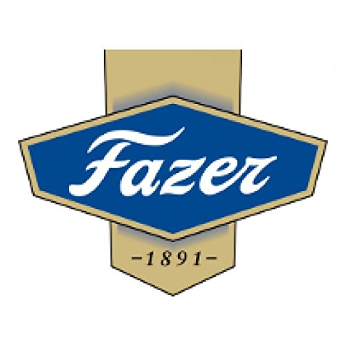 Fazer Parhain Finnish Candies - //medicalbooks.filipinodoctors.org