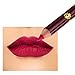 AMA(TM) Waterproof Long Lasting Microblading Permanent Makeup Tattoo Lip Liner Pencil Lipstick