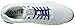 PUMA Men's Titantour Ignite Golf Shoe