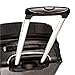 Samsonite Winfield 2 Fashion 28 Suitcases with Spinner Wheels