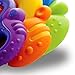 Nuby Teethe and Play Teething Set