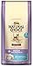 Natural Choice Indoor Adult Cat White Fish And Whole Brown Rice Formula - 6.5 Lbs. (2.95 Kg)