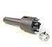 Turn Button Common Sense Eyelet Hole Punch Tool