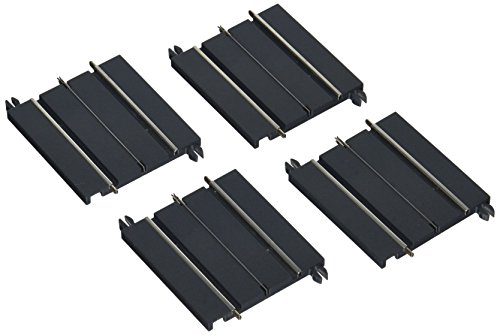 Williams by Bachmann E-Z Street 2.5