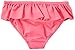 Carter's Girls' Two-Piece Swimsuit, Mint Pink Flamingo, 3T