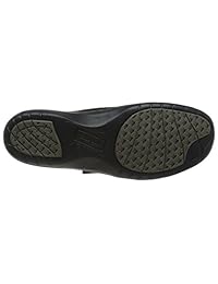 Rockport Cobb Hill Women's Petra Mary Jane Flat