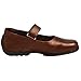 FOOTPRINTS Women's Pittsburg Mary Jane