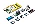 Seeedstudio Grove Starter Kit for LinkIt 7688 Duo
