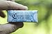 And Jesus Washed Soap - Made in the USA