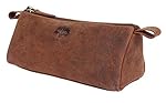 UPC 712166250761 product image