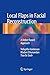Local Flaps in Facial Reconstruction: A Defect Based Approach