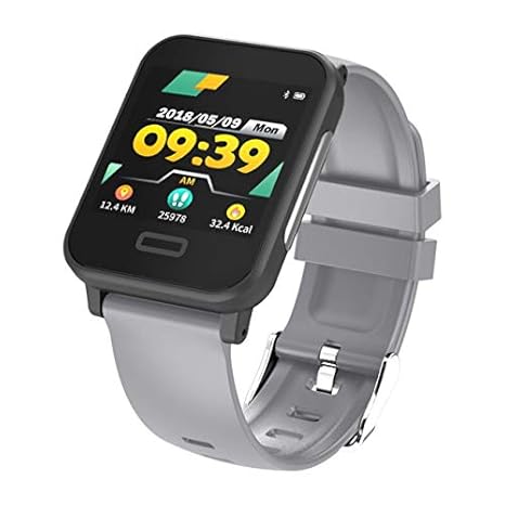 wearfit watch price