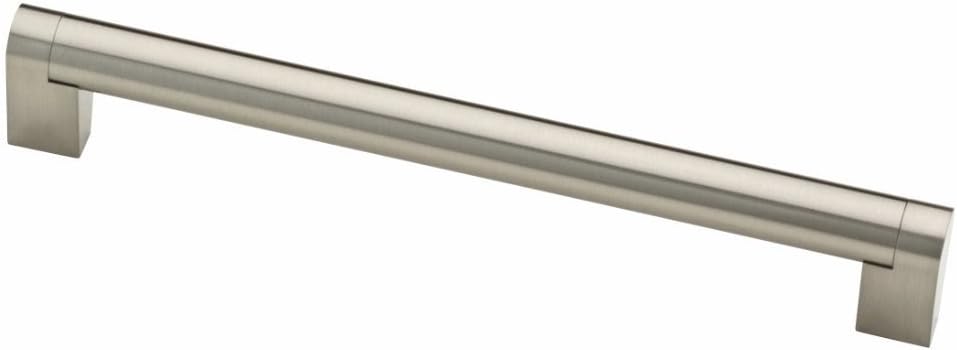 Best Kitchen Cabinet Pulls Straftrd Bar Pull