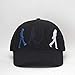 The Beatles Classic Adjustable Baseball Cap Drop T Logo Sgt Pepper Drum Abbey Road (Abbey Road Figures)