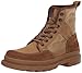FRYE Men's Scout Combat Boot, tan multi, 13 M M US