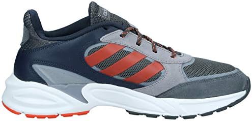 adidas ee9894