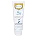 UBBETTER Pedi Perfect Extra Rich Foot Cream, 4.06 fl. Oz. for Skin Recovery
