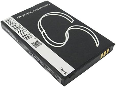 vtech parent unit battery