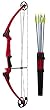 1. Genesis Original Compound Bow