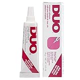 Duo Adhesive, Dark, 0.5 Ounce