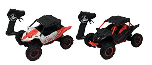 yamaha remote control car