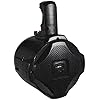 Lanzar-AQWB65B-500-Watts-65-Inch-2-Way-Marine-Wake-Board-Speaker-Black
