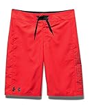 Under Armour Boy's Hiit Boardshort