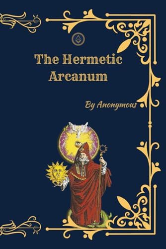 The Complete Esoteric Wisdom Collection (Vol. 2): The Divine