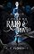 Livro A Filha do Raio e Trovão (Astargon Livro 2)