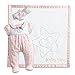 American Girl Bitty Baby Sparkle Sweetie Set for 15